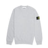 Stone Island Sweatshirt