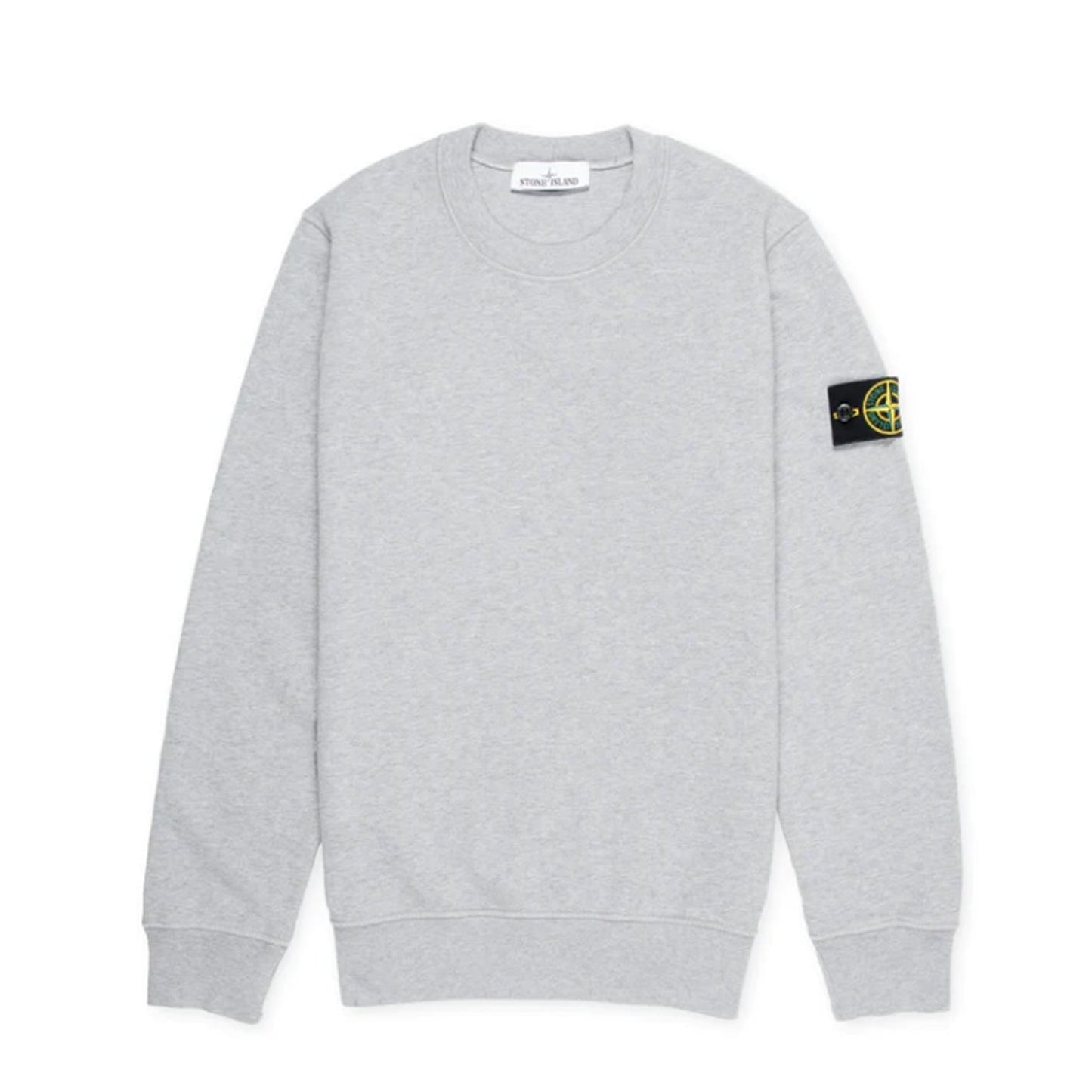 Stone Island Sweatshirt