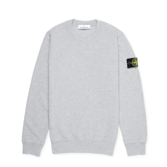 Stone Island Sweatshirt