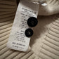 Stone Island Wool Cardigan