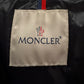 Moncler Vezere Down Jacket