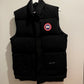 Canada Goose Freestyle Down Vest