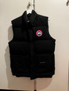 Canada Goose Freestyle Down Vest