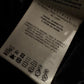 Moncler Daniel Down Jacket