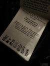 Moncler Daniel Down Jacket