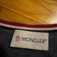 Moncler Lana Wool Sweater