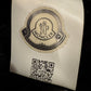 Moncler Gui Down Vest