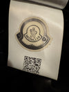 Moncler Gui Down Vest