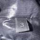 Aptera Down Vest