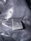 Aptera Down Vest