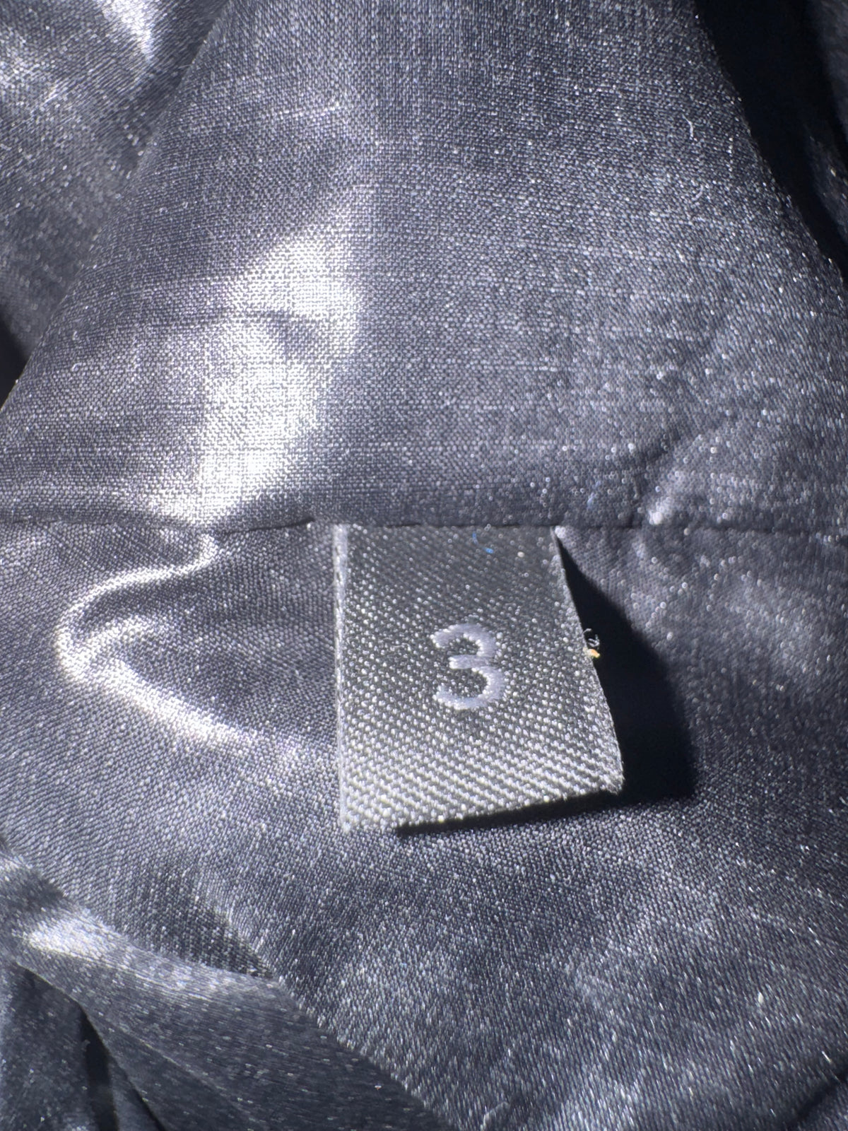Aptera Down Vest