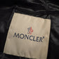 Moncler Gui Down Vest