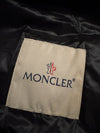 Moncler Gui Down Vest