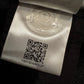 Moncler Down Cardigan