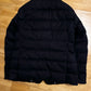 Moncler Bess Down Blazer
