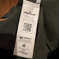 Stone Island Overshirt