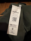 Stone Island Overshirt