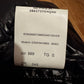 Moncler Down Cardigan