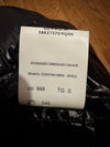 Moncler Down Cardigan