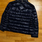 Canada Goose Cypress Down Jacket WOMEN