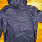 Moncler Grimpeurs Hooded Windbreaker