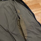 Stone Island Nylon Metal Overshirt