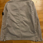 Stone Island Overshirt