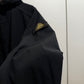 Stone Island Soft Shell Jacket