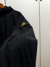 Stone Island Soft Shell Jacket