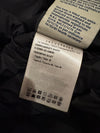 Moncler Treompan Down Vest