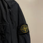 Stone Island Micro Reps Field Jacket