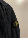 Stone Island Micro Reps Field Jacket