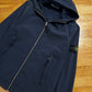 Stone Island Soft Shell Jacket