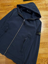Stone Island Soft Shell Jacket