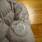 Moncler Choquart Down Jacket