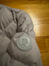 Moncler Choquart Down Jacket