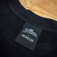 Moncler x Spiderman T-Shirt