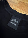 Moncler x Spiderman T-Shirt