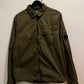 C.P Company Overshirt
