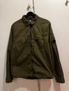 C.P Company Overshirt