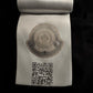Moncler Double Logo T-Shirt