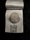 Moncler Double Logo T-Shirt