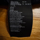 Prada Nylon Down Vest