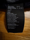 Prada Nylon Down Vest