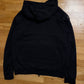 Moncler Zip Up Hoodie