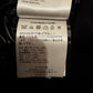 Moncler Down Hooded Cardigan