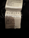 Moncler Down Hooded Cardigan