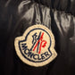 Moncler Gui Down Vest