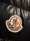 Moncler Gui Down Vest