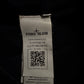 Stone Island Overshirt